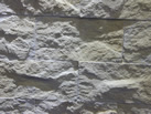 Ʒ - Hoang Gia Ashlar Paving Stone JSC Royal Stone